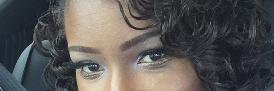 Sugadiamond's profile banner image