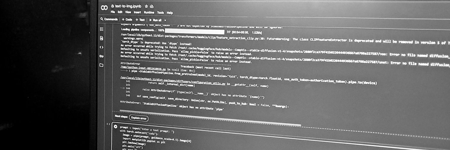 Joseph Kothapalli banner