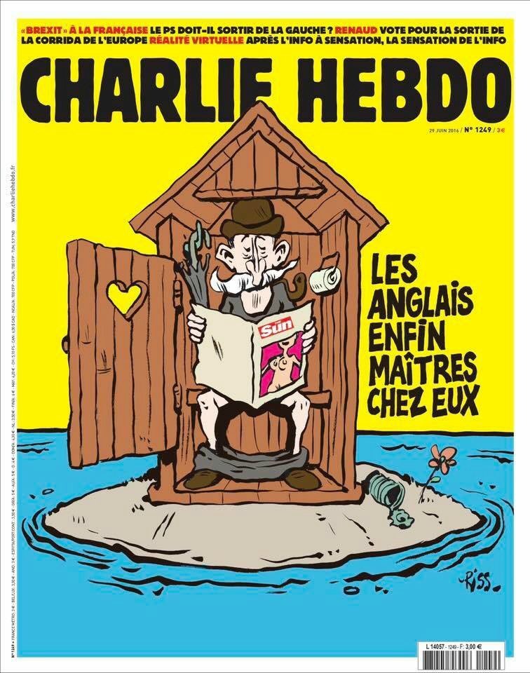 Richard Flame #FBPE #FBPPR 💙#MIPO banner