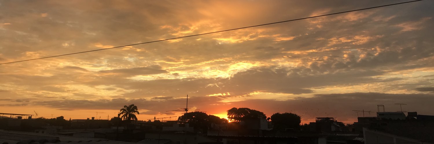 CallMeEstefania's profile banner image