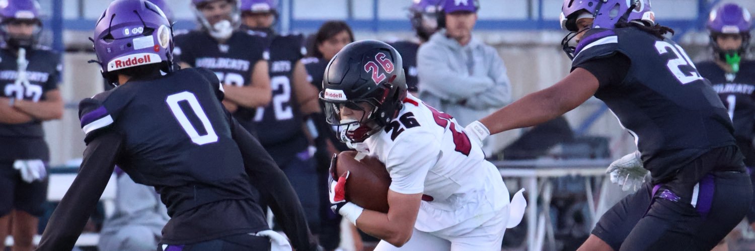 Devon Fleming banner