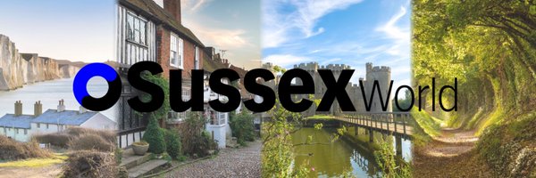 Shoreham_Herald Profile Banner