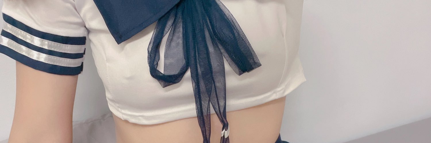 zzaaaa77777's profile banner image