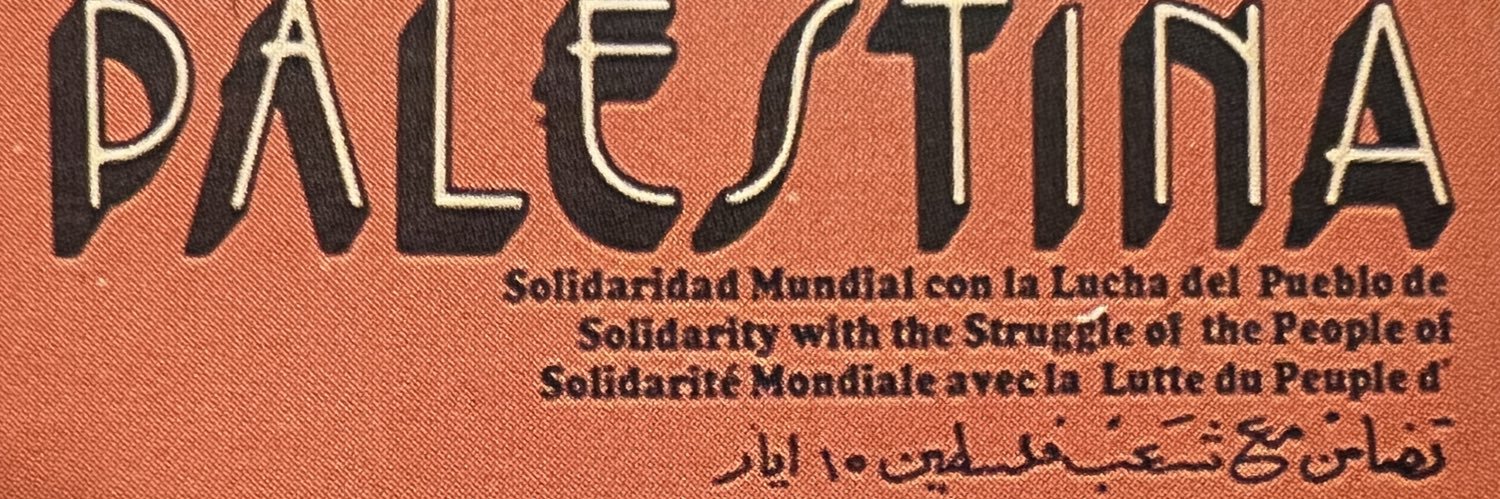nicholasmonsour's profile banner image