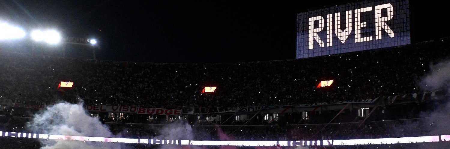 Isidroo99's profile banner image
