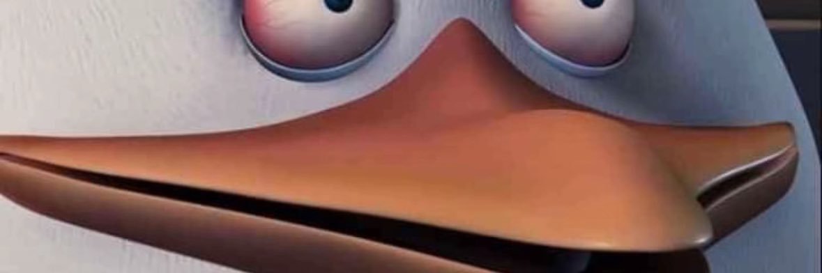 Alf_ banner
