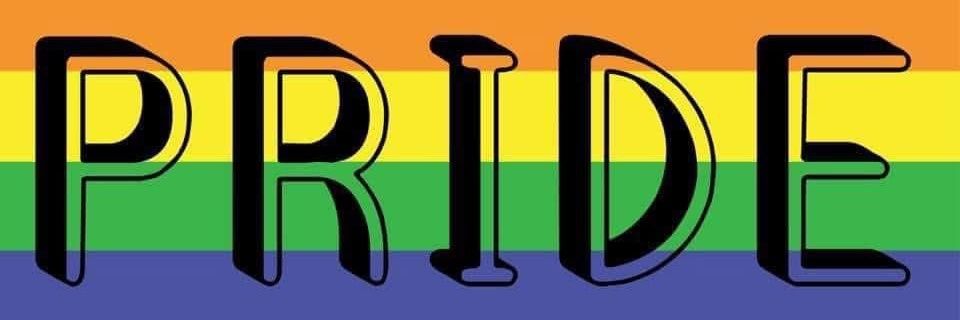 Mary Landers 🏳️‍🌈 🇺🇸 🇨🇦🇺🇦👩‍❤️‍👨 banner