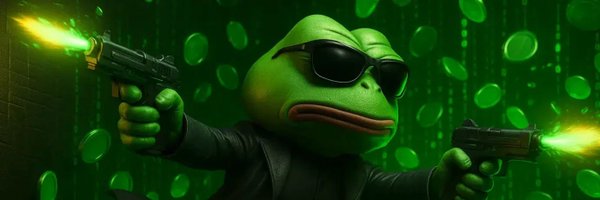 Incelcoreinfo Profile Banner