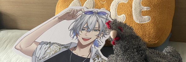 _Gogaga Profile Banner