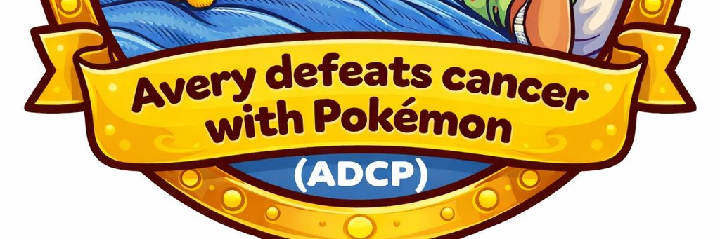 AbbeyGovernor2027 banner