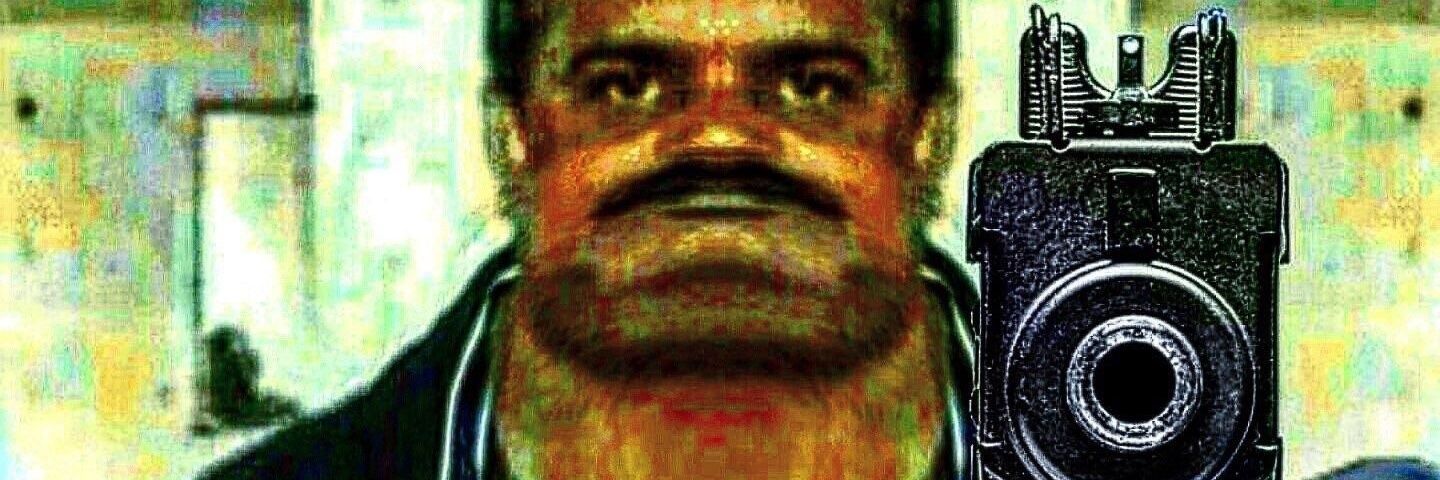 ChudIndian-HENCHMAN banner