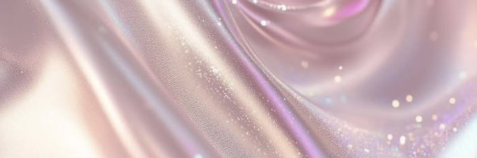 luv_r76's profile banner image