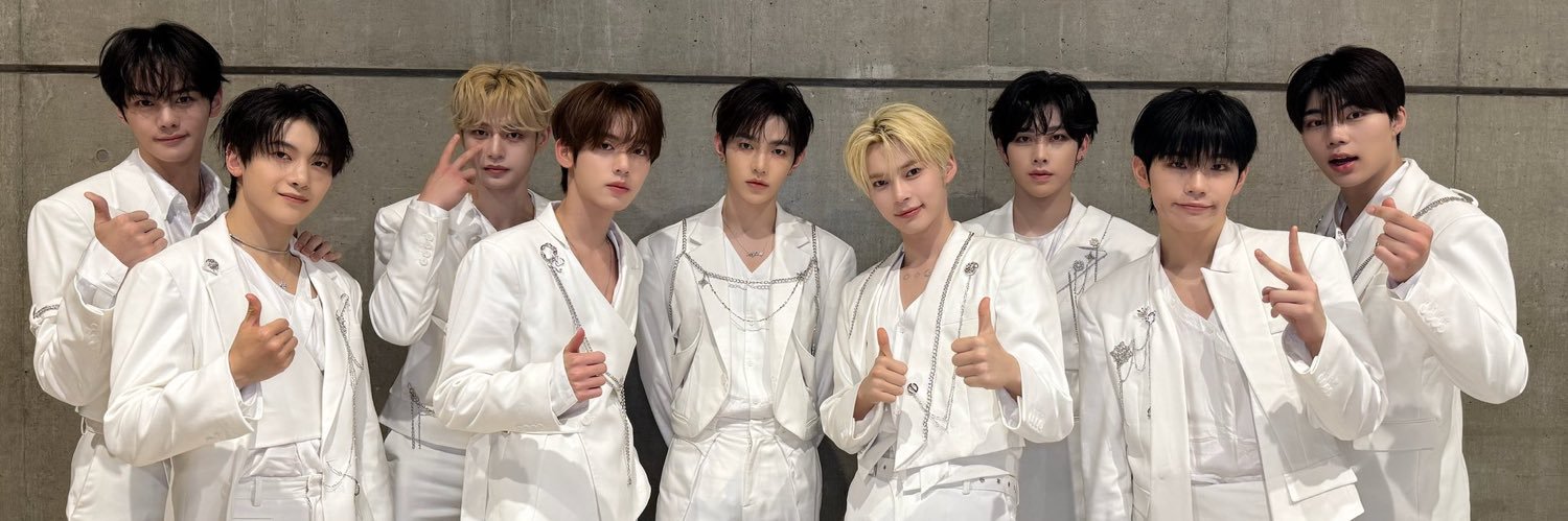 🎶 banner
