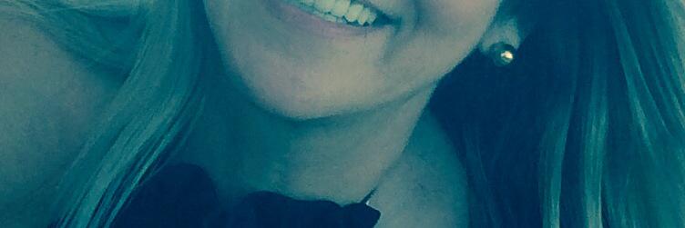TerezaZeni's profile banner image