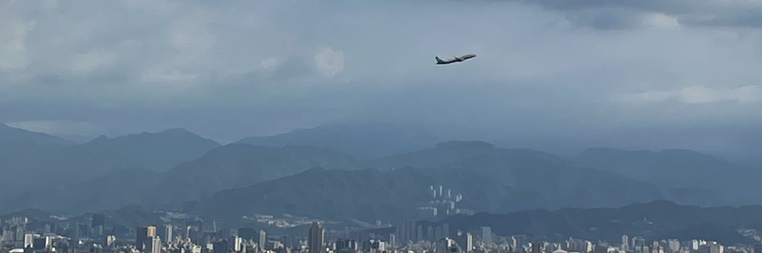 HSIAO071727's profile banner image