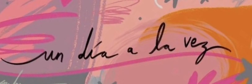 MeLiMtzMts's profile banner image