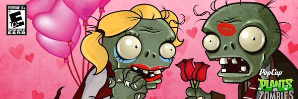 Zombeebs Profile Banner