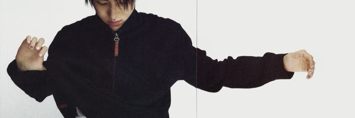33 banner