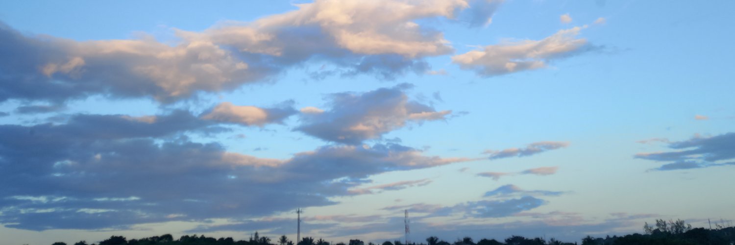 _doodles.nova_ banner