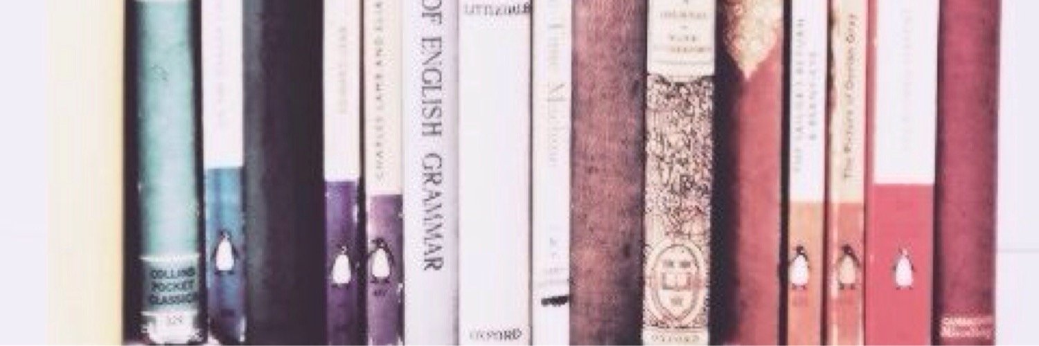 aislynlh's profile banner image
