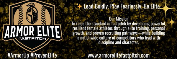 ArmorEliteFP Profile Banner