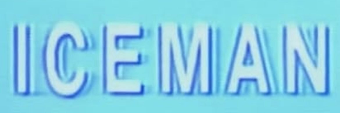 luhcc22 banner