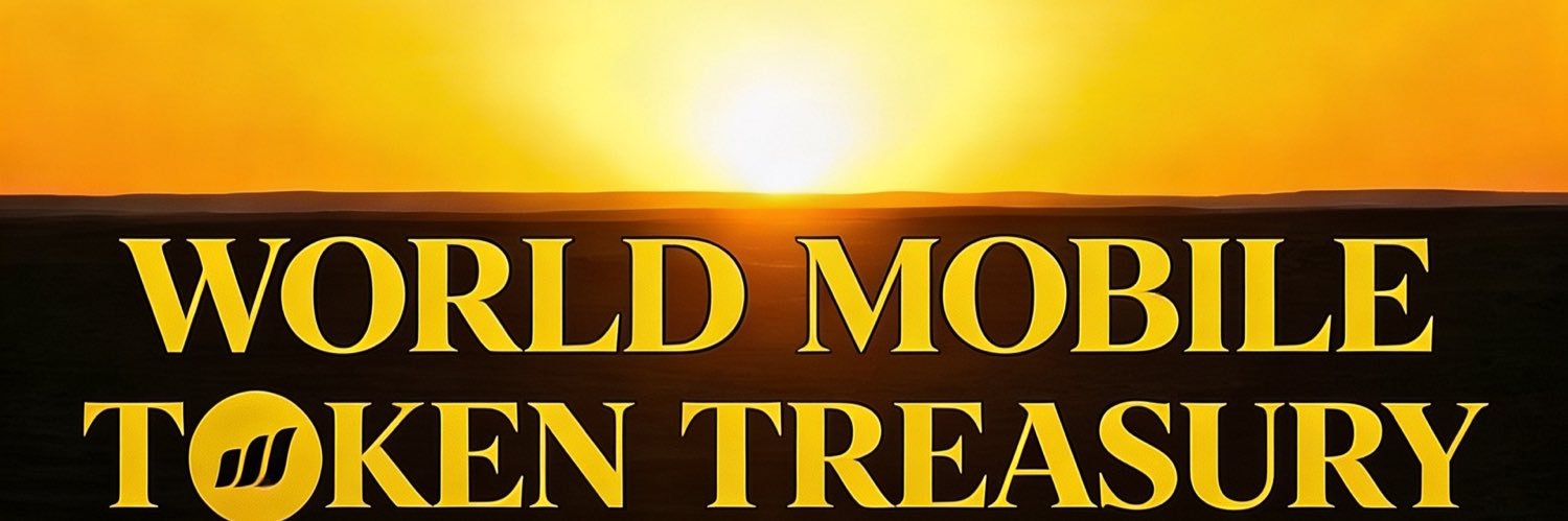WMTxTreasury's profile banner image