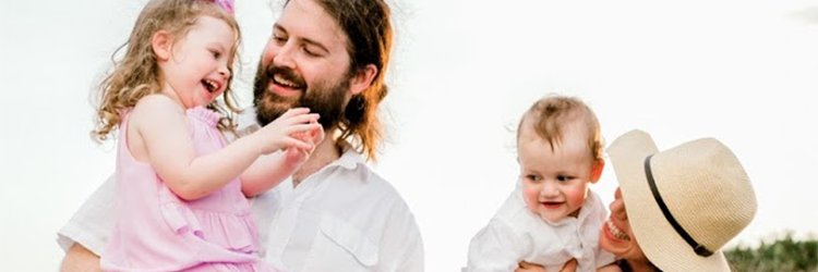 jamesrockett's profile banner image