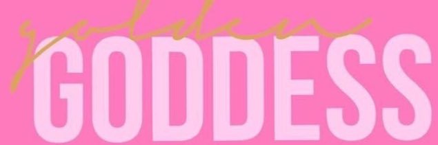 BaddieYoYo's profile banner image