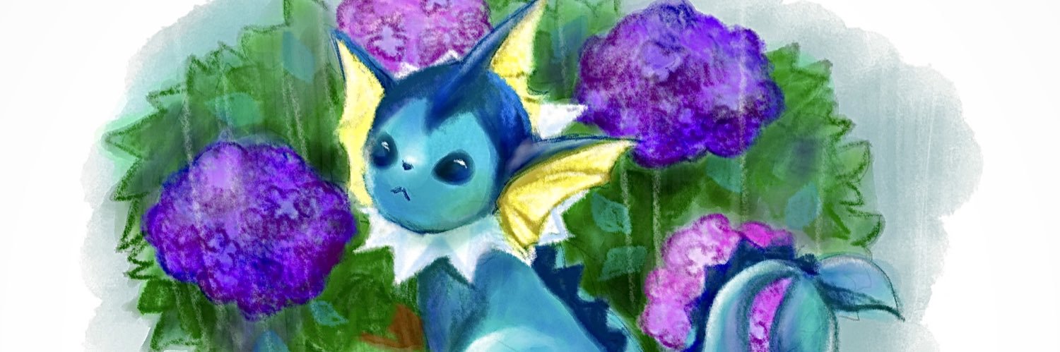 Aripxdg's profile banner image