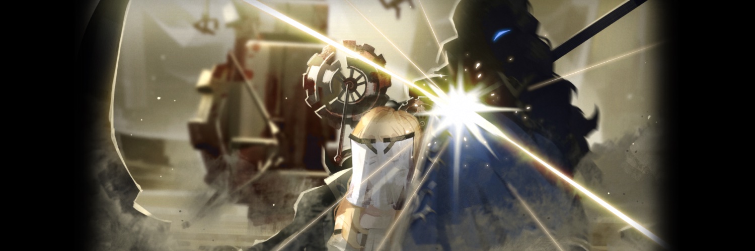 Liderars129482's profile banner image
