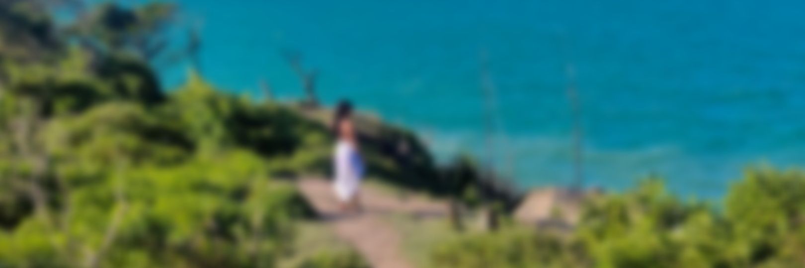 pwrwend's profile banner image
