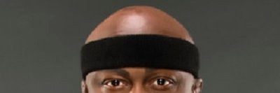 boblashleyhead's profile banner image