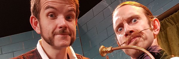 WestMagic Profile Banner
