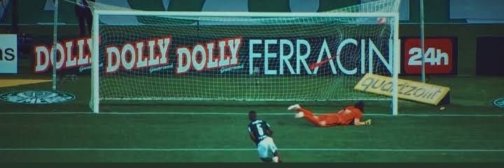 JV08_'s profile banner image