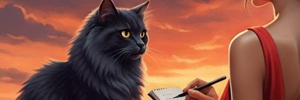 Elpost_cat's profile banner image