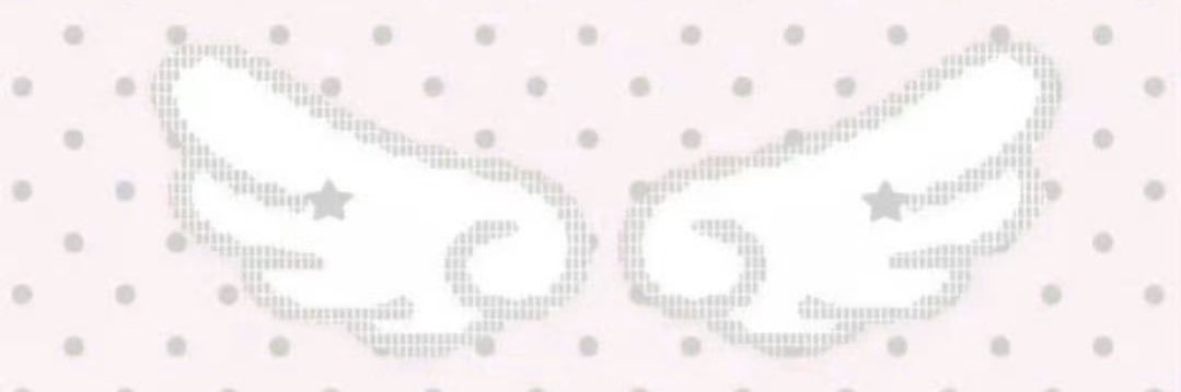 AmberPearl4095's profile banner image