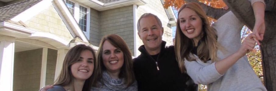 Lyndon Moquist banner