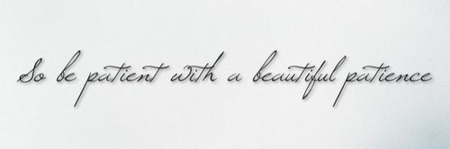 ImSoKay_ banner