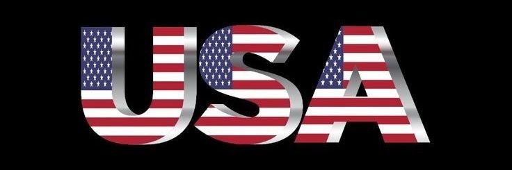 ThePatriotPost3's profile banner image