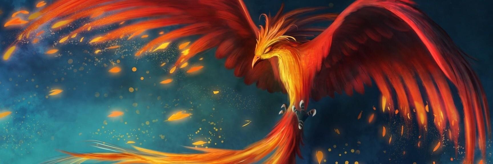 XRICHARTHXX's profile banner image