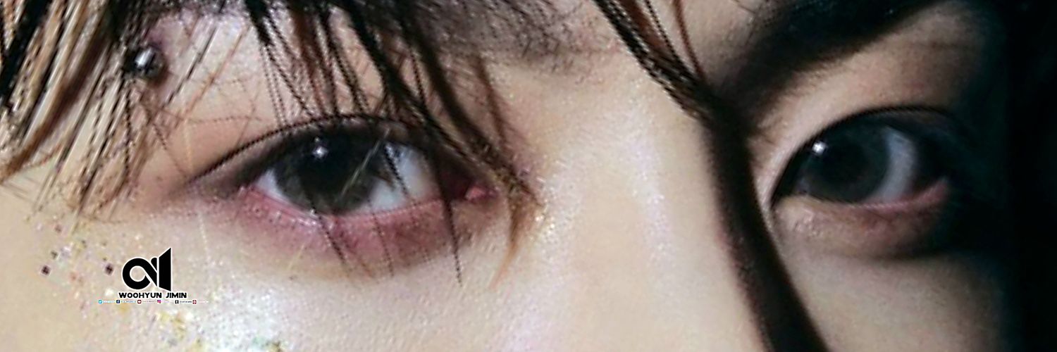 HYUN_JIMIN91's profile banner image