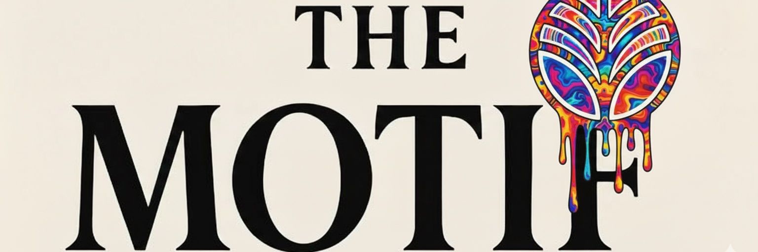 Motif_Movement's profile banner image