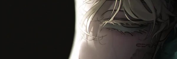 _x03__ Profile Banner