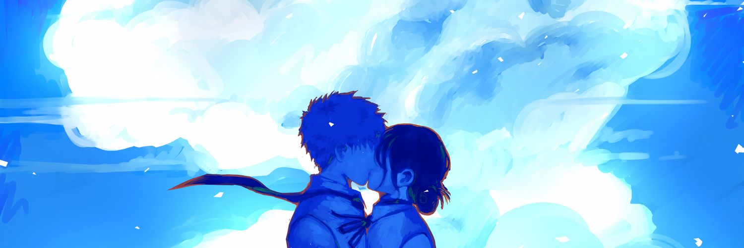 cveklar's profile banner image