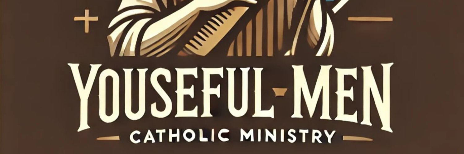 youse_ful's profile banner image