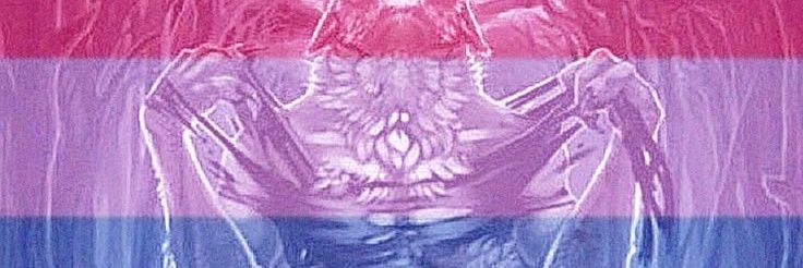 я в твиттере восемь лет banner