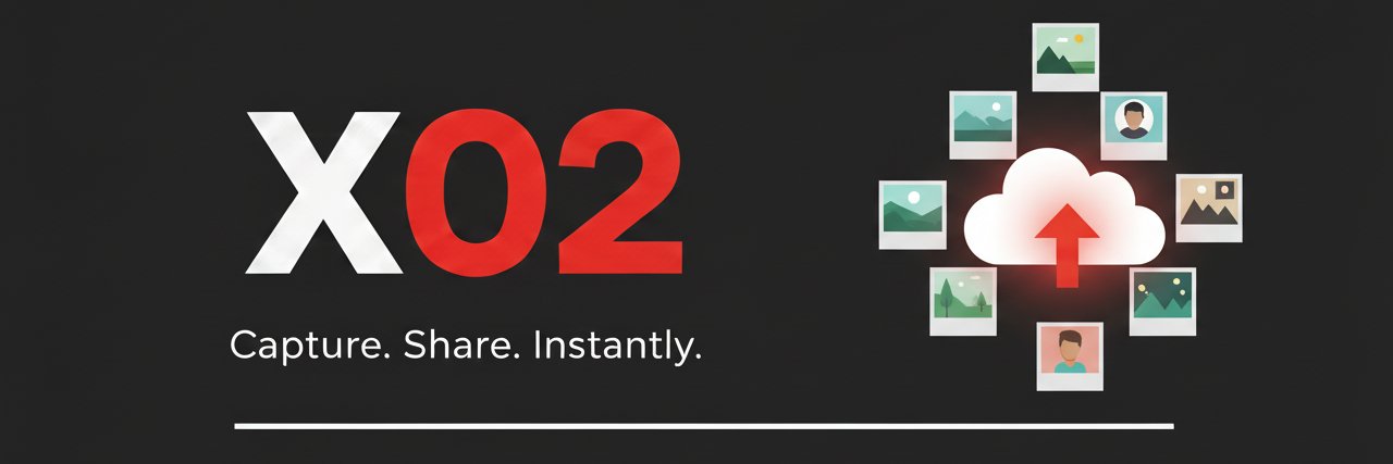 X02_me's profile banner image
