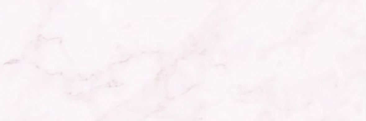 12_ta1ga's profile banner image