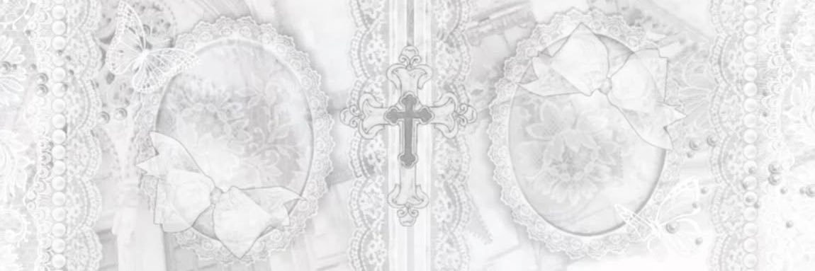 ♱ banner